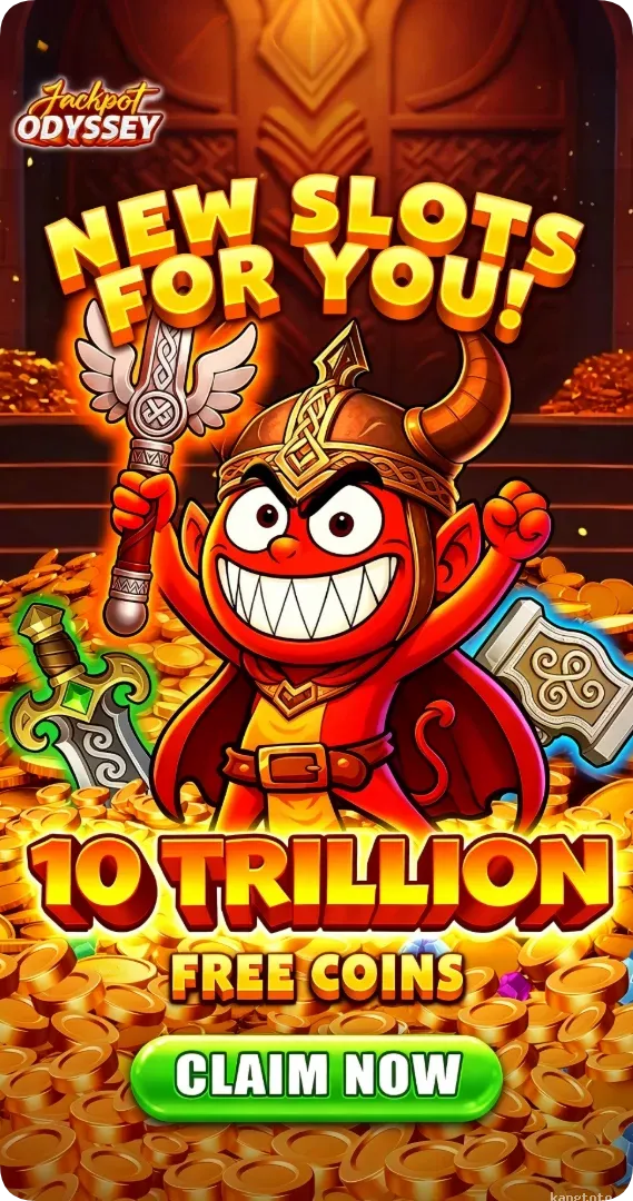 kangtoto APK