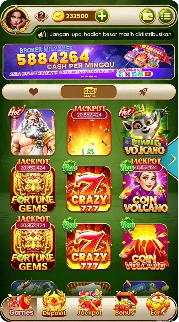 kangtoto APK