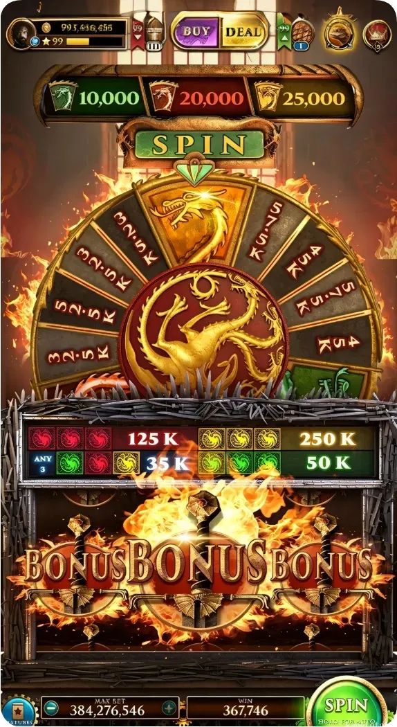kangtoto APK