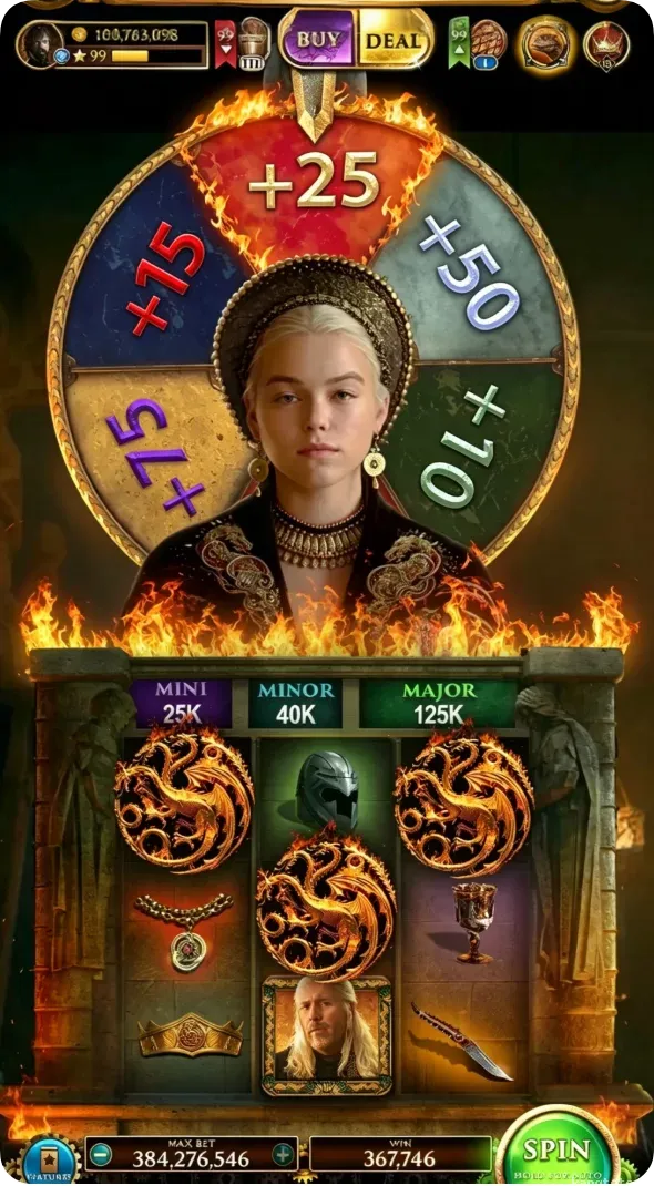 kangtoto Masuk